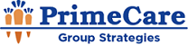 PrimeCare