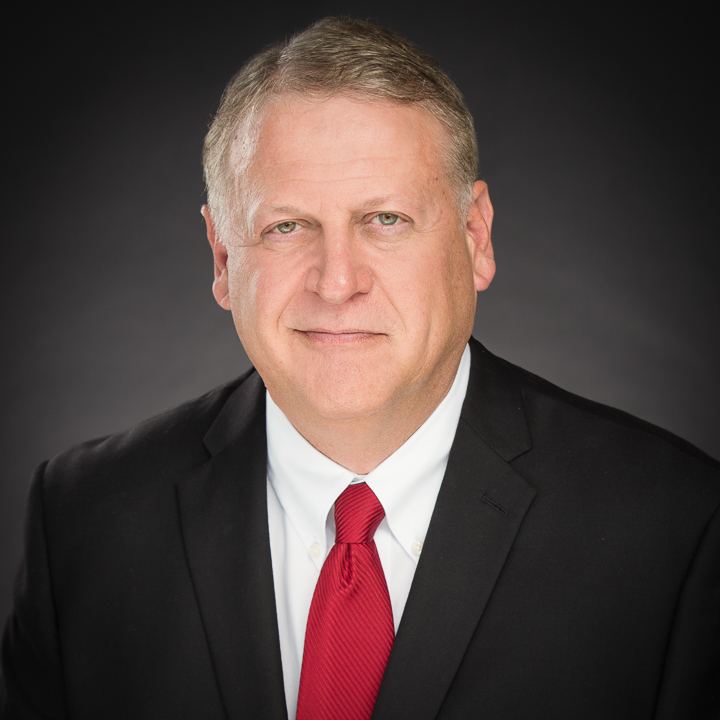 Ron-Levine